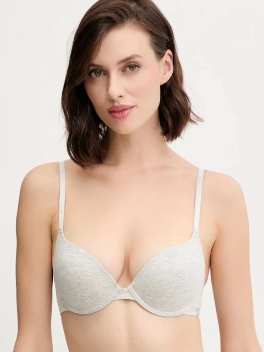 Obrázek produktu women'secret Podprsenka women'secret BCI COTTON