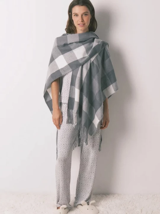 Obrázek produktu women'secret Pončo women'secret