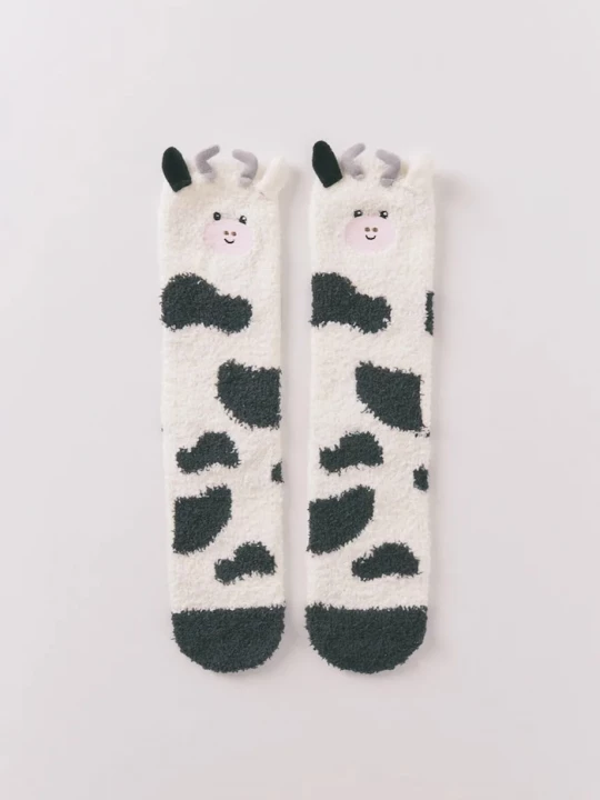 Obrázek produktu women'secret Ponožky