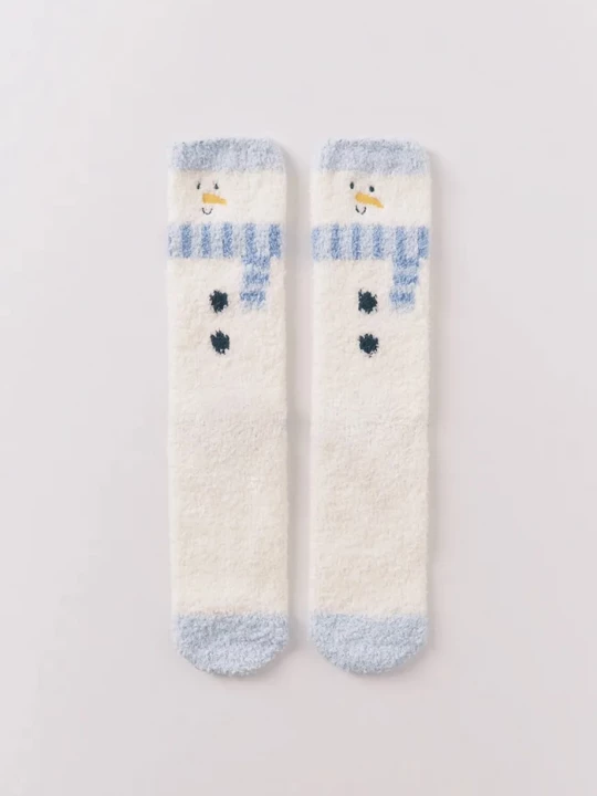 Obrázek produktu women'secret Ponožky women'secret