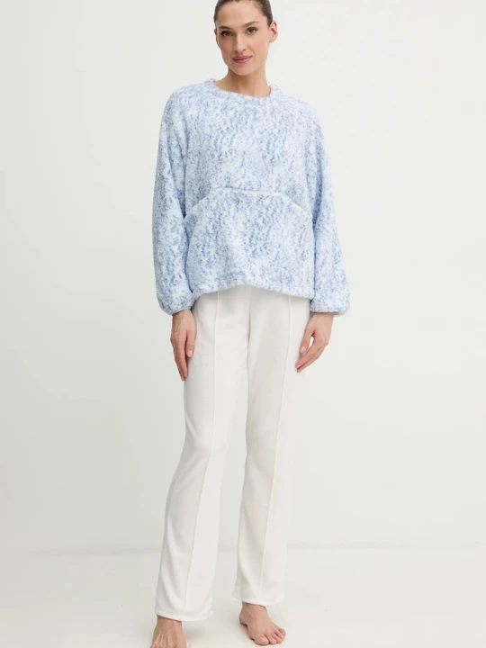 Obrázek produktu women'secret Pyžamo women'secret modrá