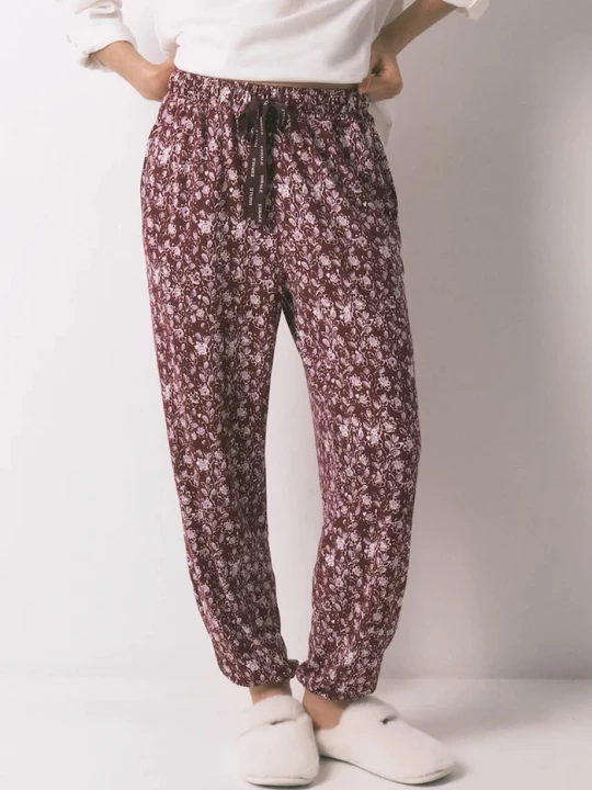 Obrázek produktu women'secret Pyžamové kalhoty women'secret