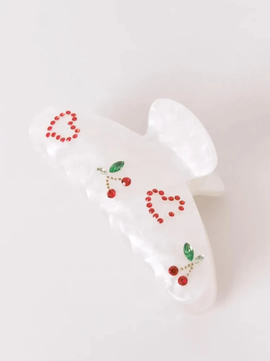 Obrázek produktu women'secret Sponka do vlasů women'secret