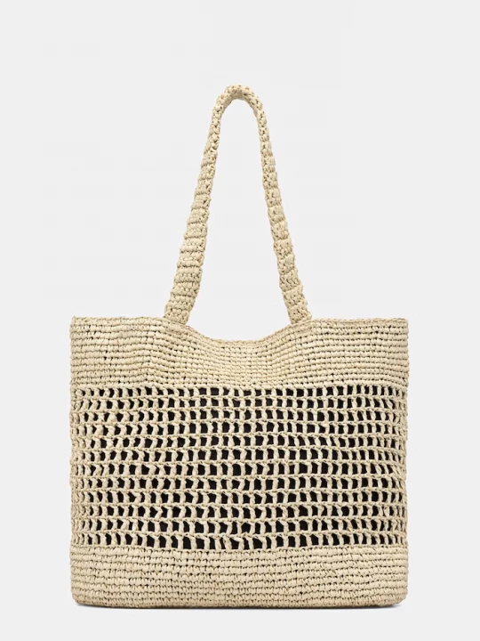 Obrázek produktu women'secret taška dámská béžová