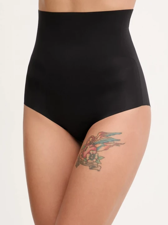 Obrázek produktu women'secret Tvarující kalhotky women'secret černá