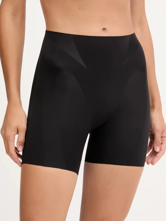 Obrázek produktu women'secret Tvarující kalhotky women'secret černá