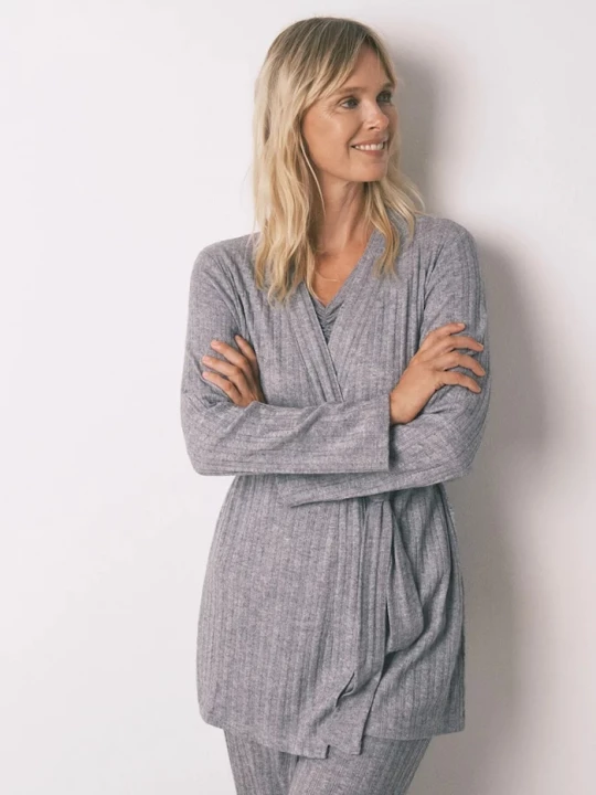 Obrázek produktu women'secret Župan women'secret