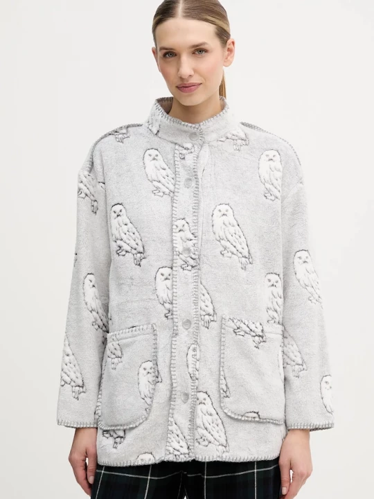 Obrázek produktu women'secret Župan women'secret HARRY POTTER