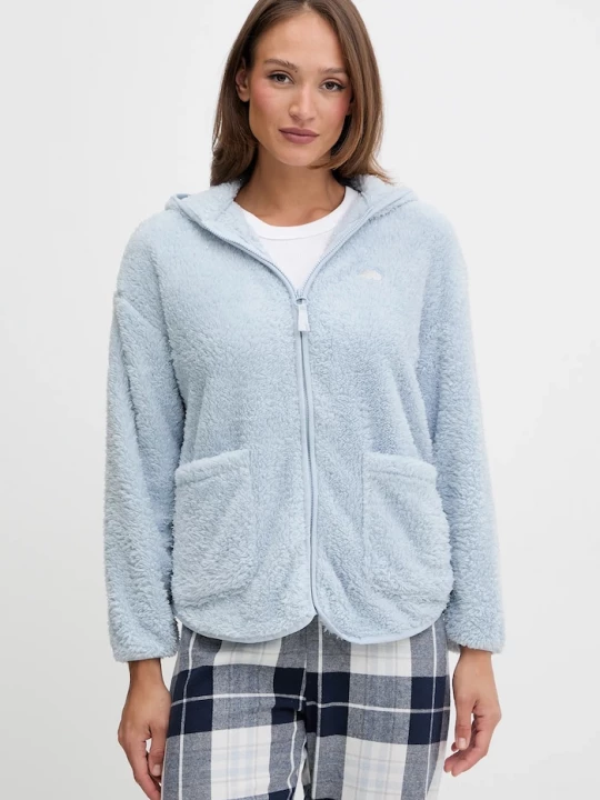 Obrázek produktu women'secret Župan women'secret modrá