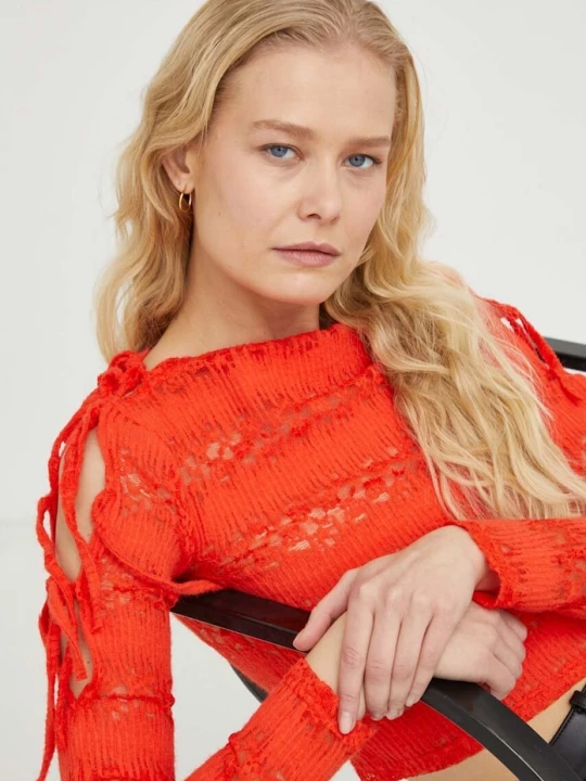 Obrázek produktu Won Hundred Halenka Won Hundred