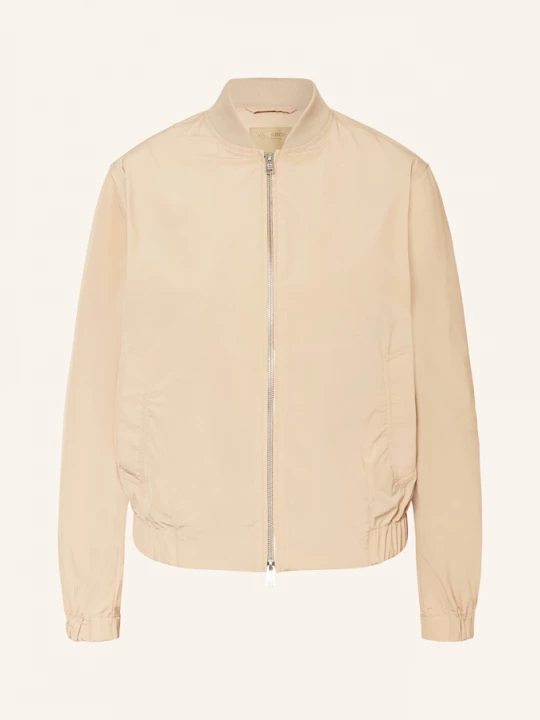 Obrázek produktu Woolrich Blouson béžová