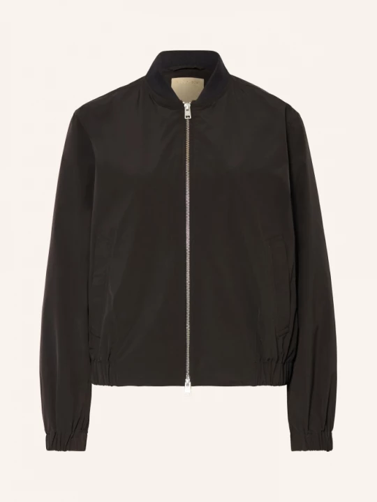 Obrázek produktu Woolrich Blouson černá