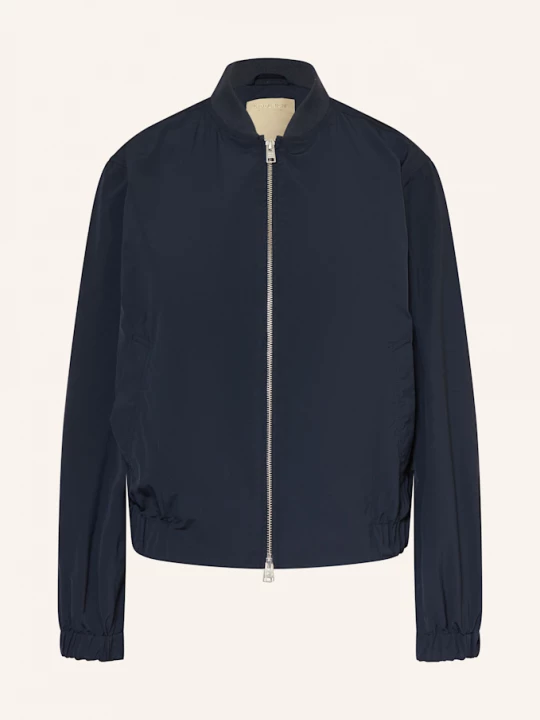 Obrázek produktu Woolrich Blouson tmavě modrá