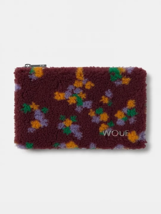 Obrázek produktu WOUF Kosmetická taštička 21 x 13 cm