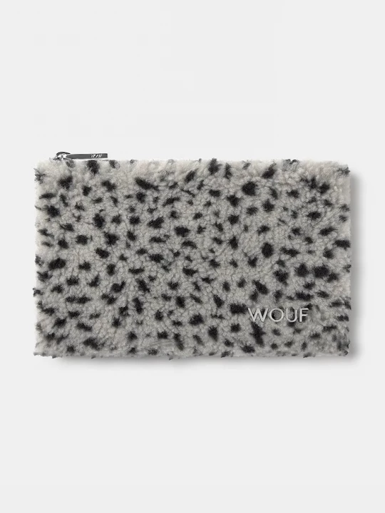 Obrázek produktu WOUF Kosmetická taštička 21 x 13 cm