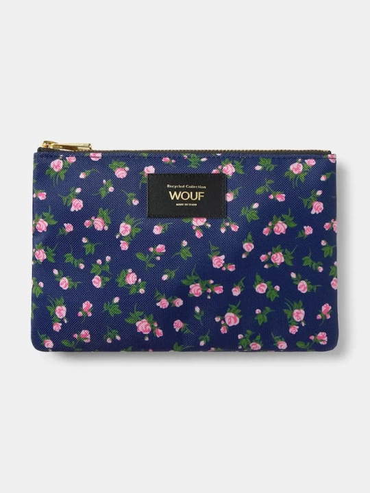 Obrázek produktu WOUF Kosmetická taštička 21 x 13 cm