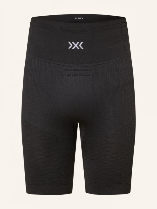 Obrázek produktu X-Bionic Běžecké Legíny Effektor černá