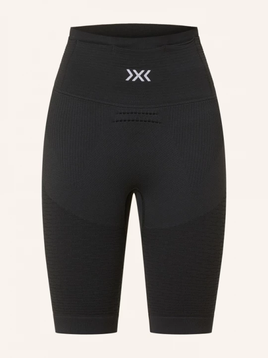 Obrázek produktu X-Bionic Běžecké Legíny Effektor černá