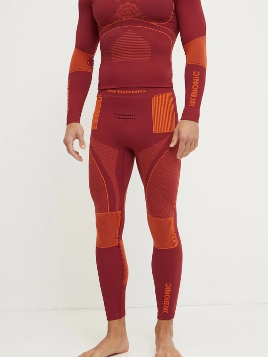 Obrázek produktu X-bionic Funkční legíny X-Bionic Energy Accumulator 4.0
