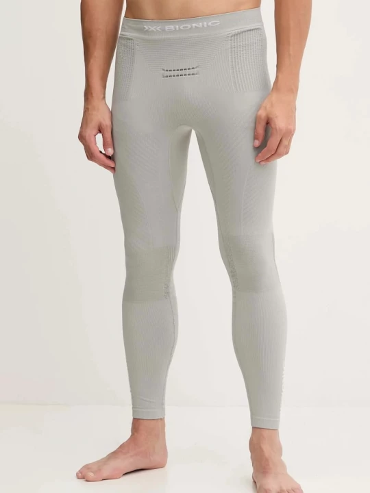 Obrázek produktu X-bionic Funkční legíny X-Bionic Energy Accumulator 4.0