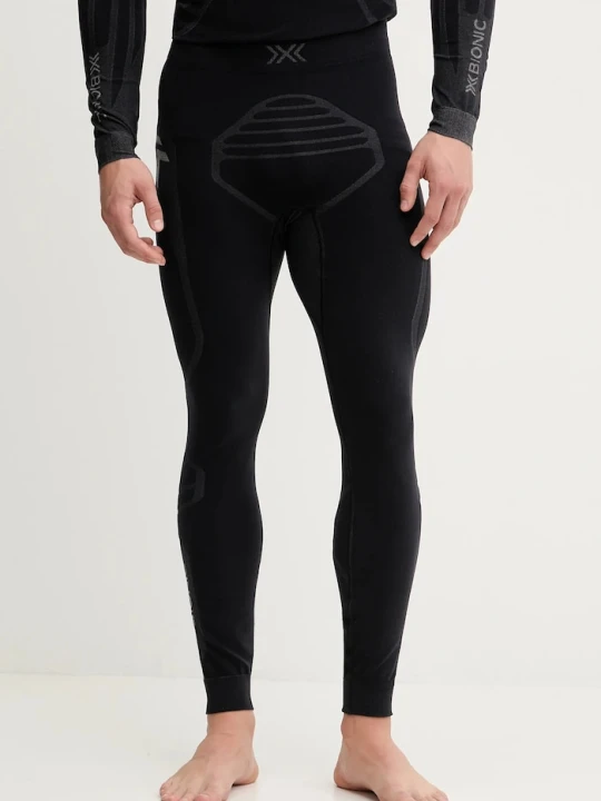 Obrázek produktu X-bionic HEATLOOP PANTS černá