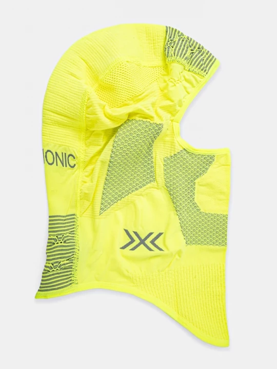 Obrázek produktu X-bionic Kukla X-Bionic Stormcap žlutá