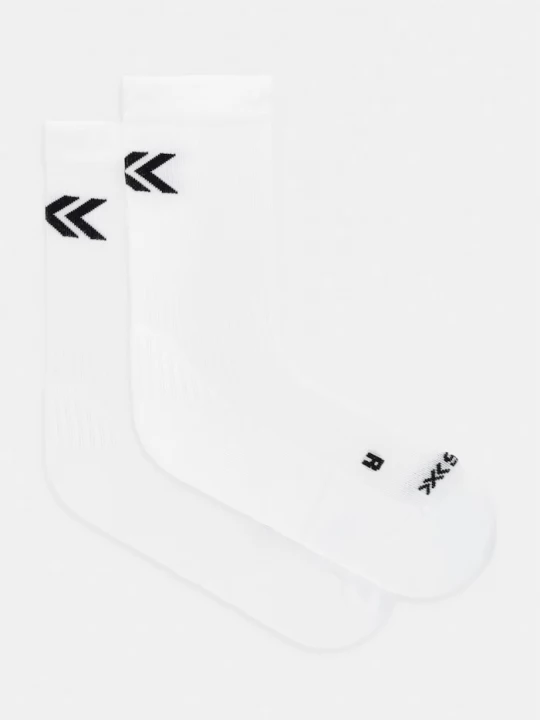 Obrázek produktu X-socks CORE SPORT GRAPHICS CREW