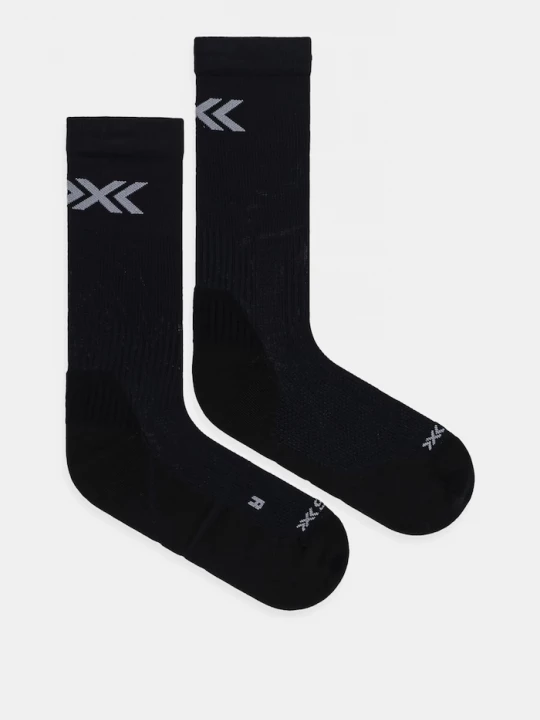 Obrázek produktu X-socks CORE SPORT GRAPHICS CREW černá