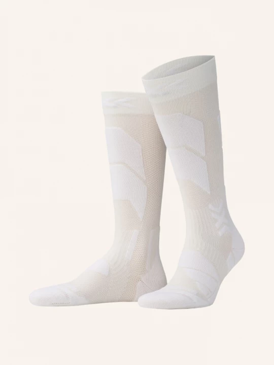 Obrázek produktu X-Socks Lyžařské Ponožky Ski Perform bílá