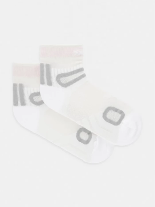 Obrázek produktu X-socks ponožky HIKE DISCOVER ANKLE