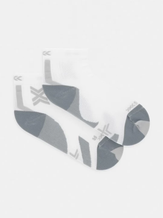 Obrázek produktu X-socks ponožky RUN DISCOVER ANKLE