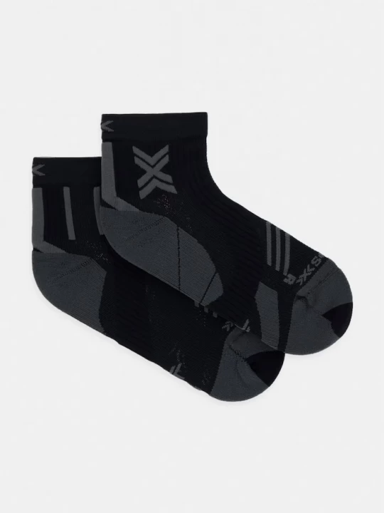 Obrázek produktu X-socks ponožky RUN EXPERT ANKLE černá