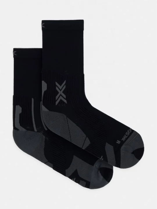 Obrázek produktu X-socks ponožky RUN PERFORM CREW černá