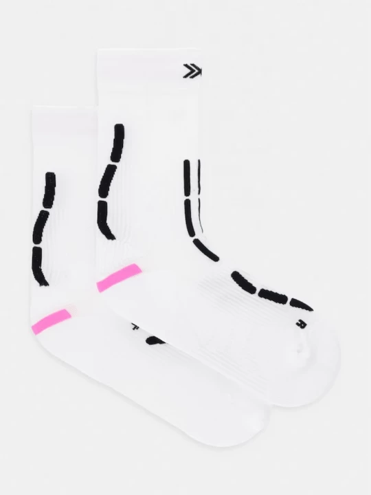 Obrázek produktu X-socks ponožky TRAIL ANATOMIX CREW