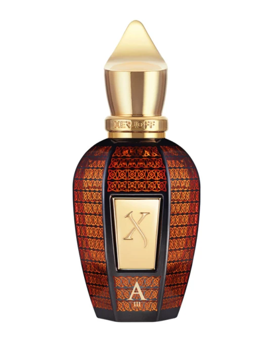 Obrázek produktu Xerjoff Alexandria Iii Eau de Parfum 50 ml