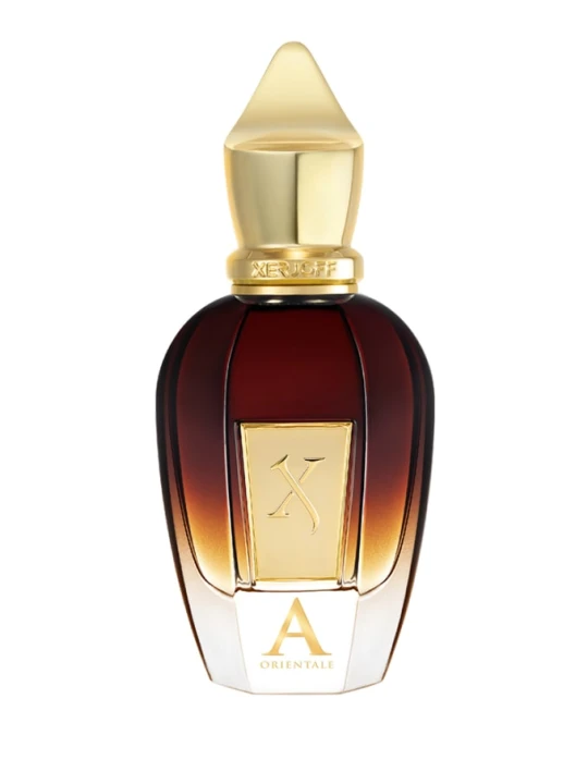 Obrázek produktu Xerjoff Alexandria Orientale Parfém 50 ml