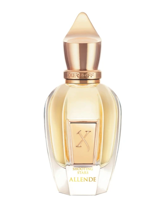 Obrázek produktu Xerjoff Allende Eau de Parfum 50 ml