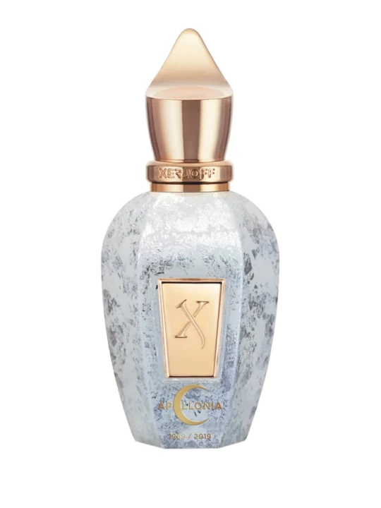 Obrázek produktu Xerjoff Apollonia Eau de Parfum 50 ml