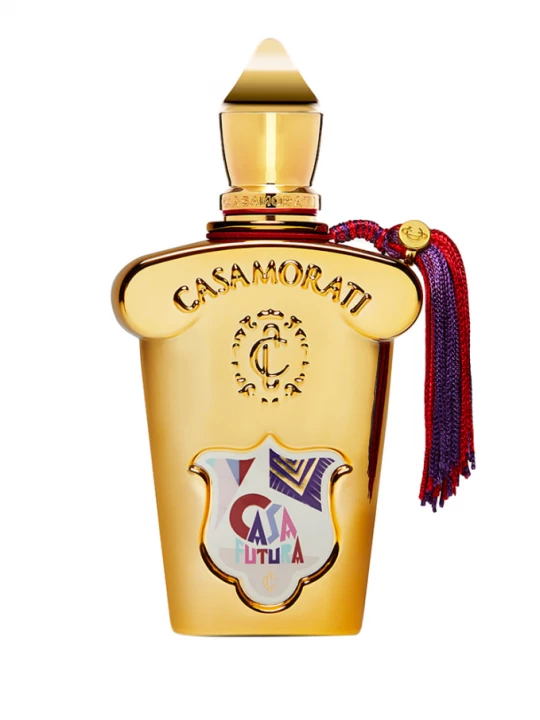 Obrázek produktu Xerjoff Casamorati Casa Futura Eau de Parfum 100 ml