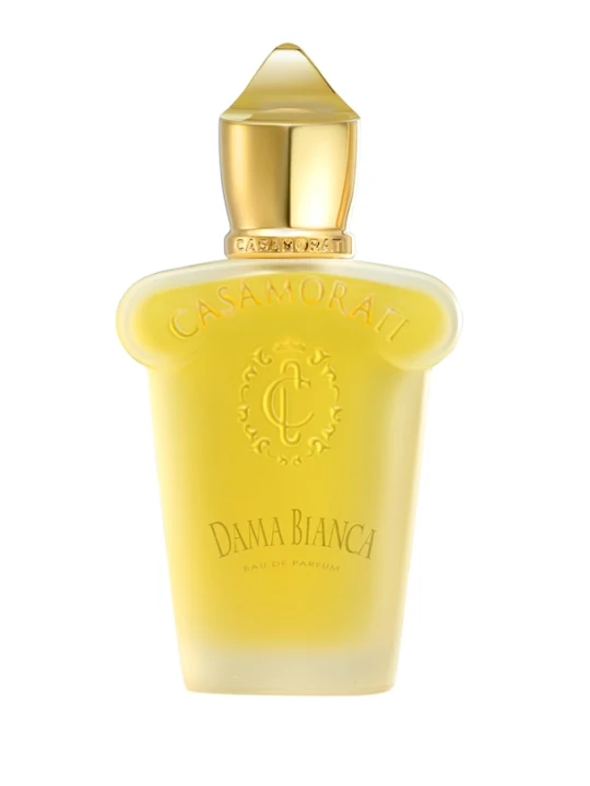 Obrázek produktu Xerjoff Casamorati Dama Bianca Eau de Parfum 30 ml
