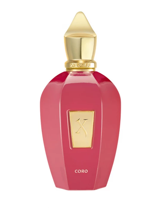 Obrázek produktu Xerjoff Coro Eau de Parfum 100 ml