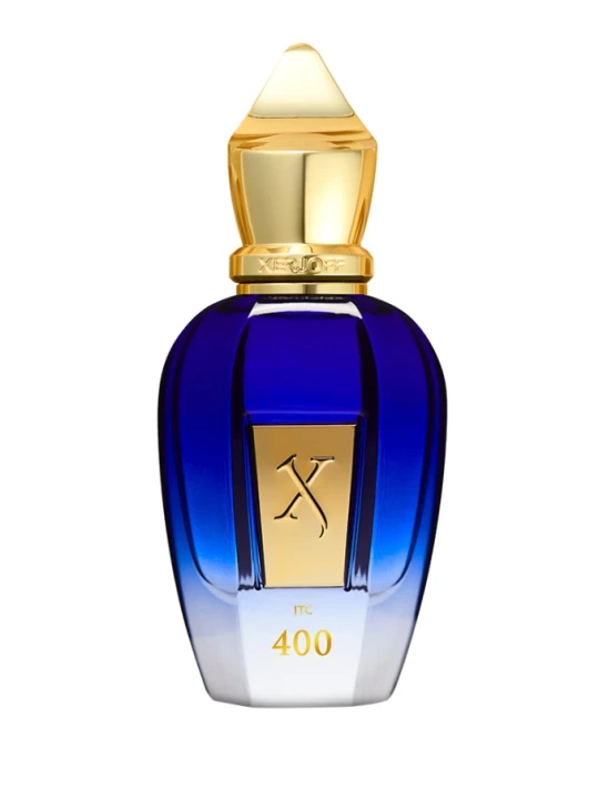 Obrázek produktu Xerjoff Join The Club 400 Eau de Parfum 50 ml