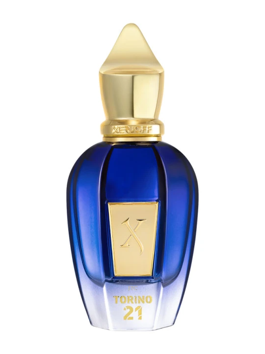 Obrázek produktu Xerjoff Join The Club Torino 21 Eau de Parfum 50 ml
