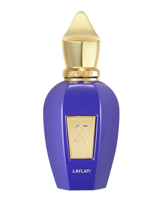 Obrázek produktu Xerjoff Laylati Eau de Parfum 50 ml