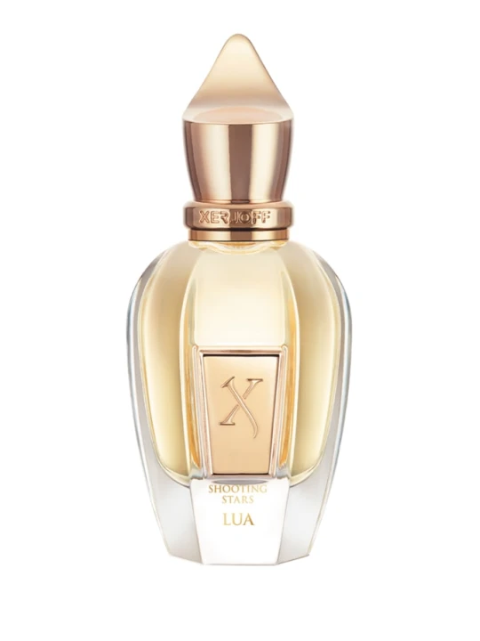 Obrázek produktu Xerjoff Lua Parfém 50 ml