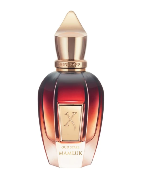 Obrázek produktu Xerjoff Mamluk Eau de Parfum 50 ml
