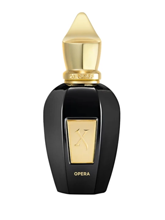 Obrázek produktu Xerjoff Opera Eau de Parfum 50 ml
