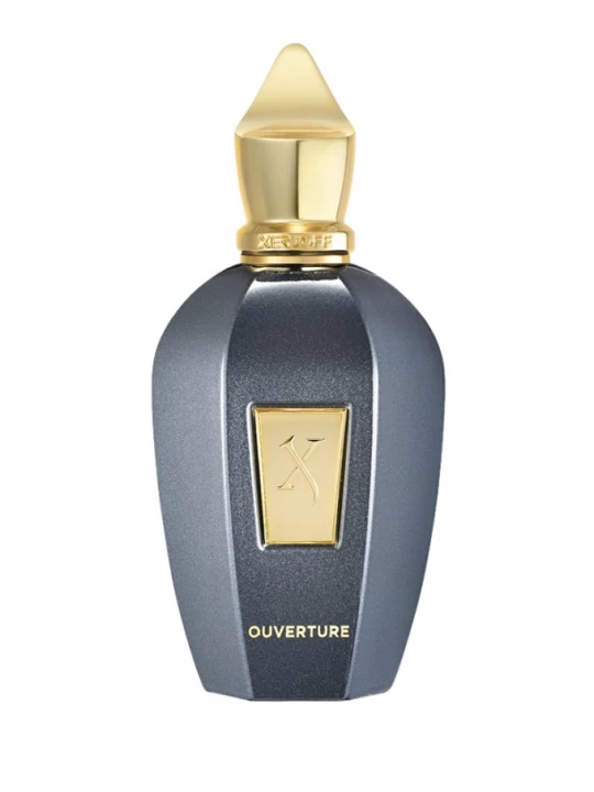 Obrázek produktu Xerjoff Ouverture Eau de Parfum 100 ml