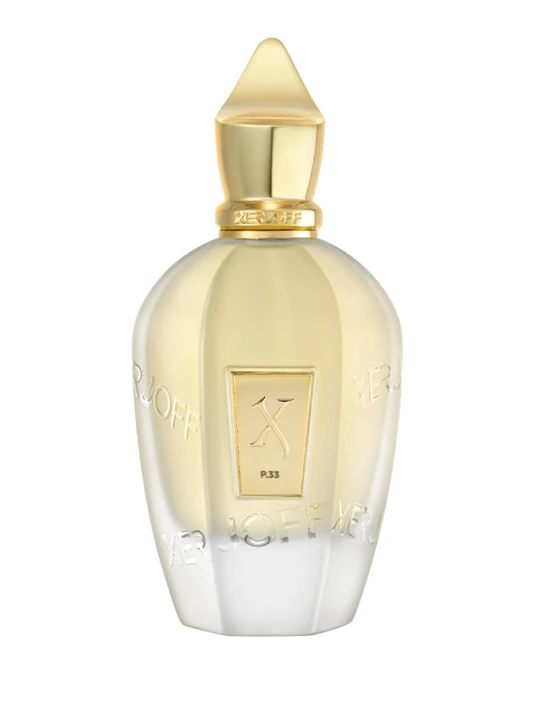 Obrázek produktu Xerjoff P.33 Eau de Parfum 100 ml