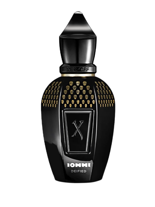 Obrázek produktu Xerjoff Tony Iommi Deified Parfém 50 ml